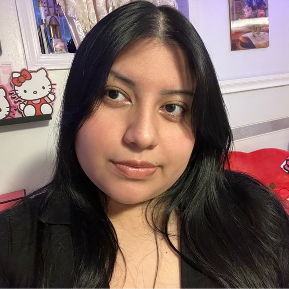 pricila_vega
